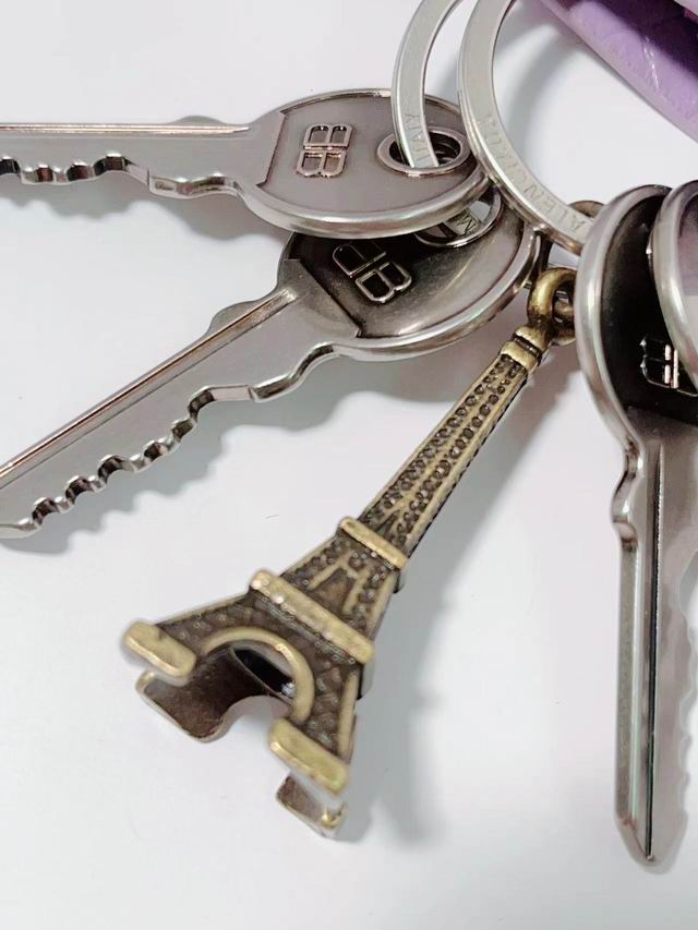 Balenciaga Keyring 12lyh03 (38)