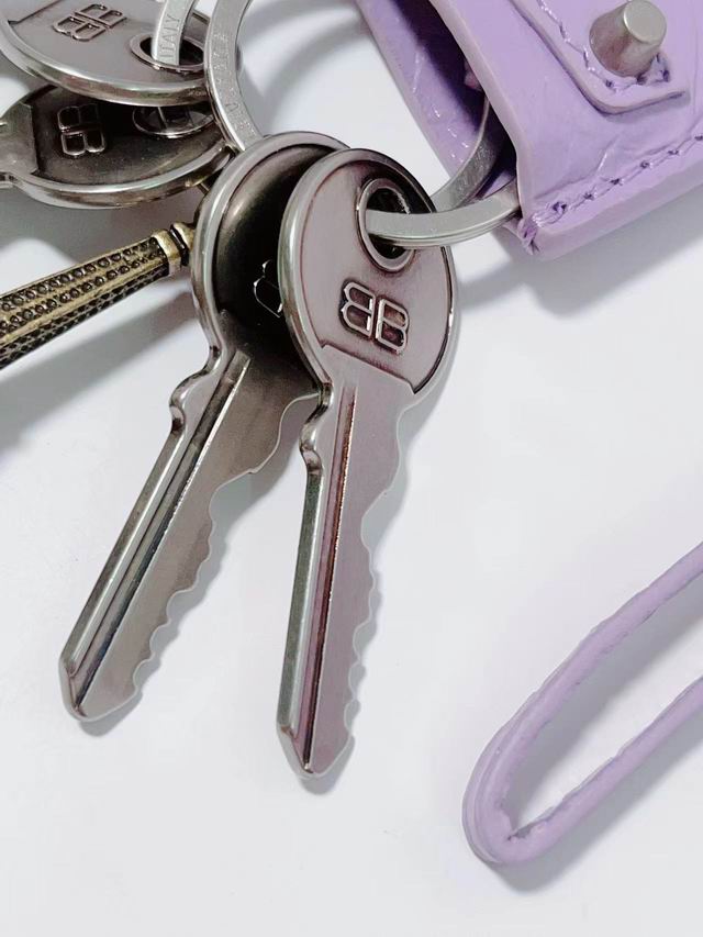 Balenciaga Keyring 12lyh03 (40)