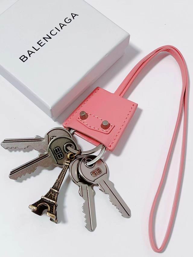 Balenciaga Keyring 12lyh03 (41)