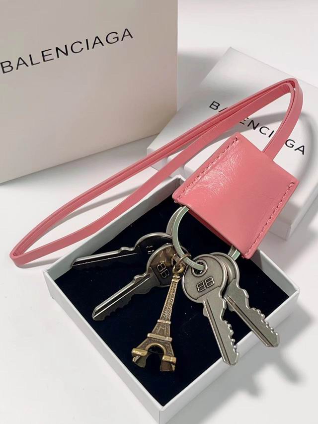 Balenciaga Keyring 12lyh03 (42)