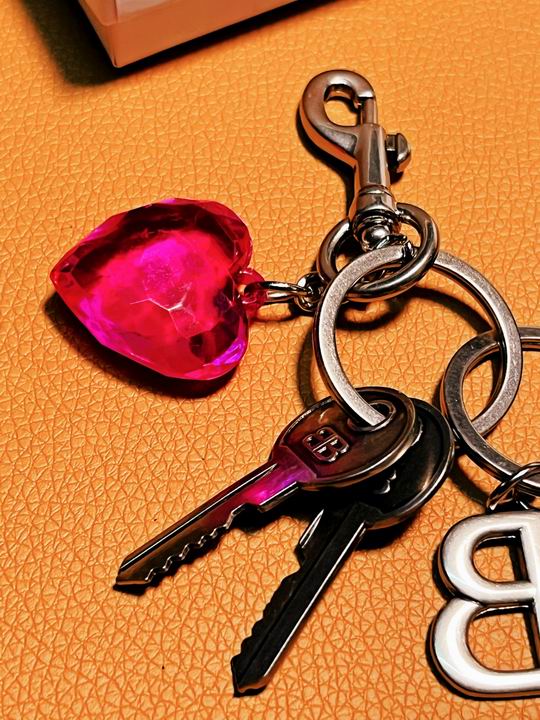 Balenciaga Keyring 12lyh05 (14)