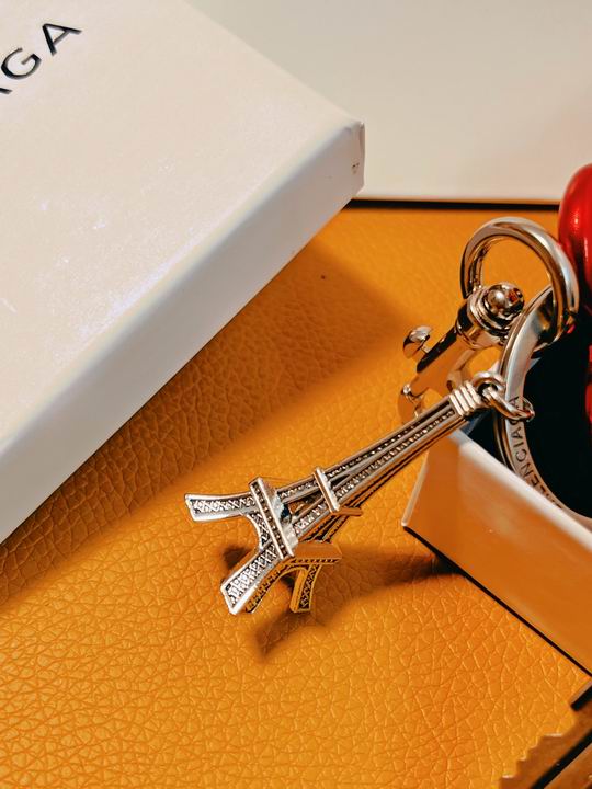Balenciaga Keyring 12lyh05 (3)