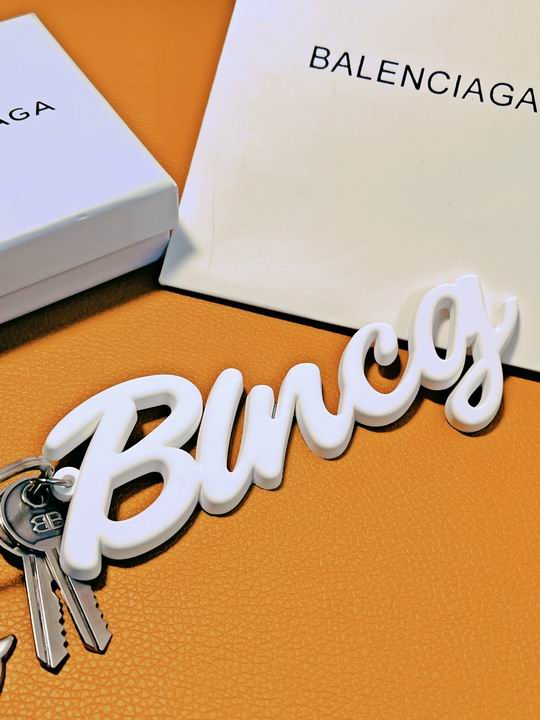 Balenciaga Keyring 12lyh06 (10)