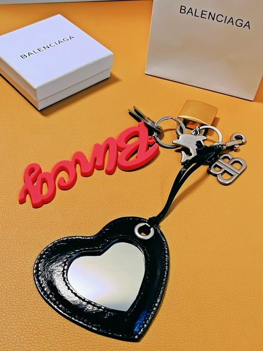 Balenciaga Keyring 12lyh06 (11)