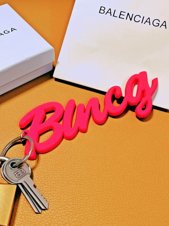 Balenciaga Keyring 12lyh06 (14)