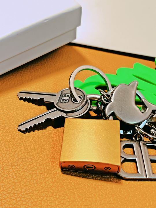 Balenciaga Keyring 12lyh06 (3)
