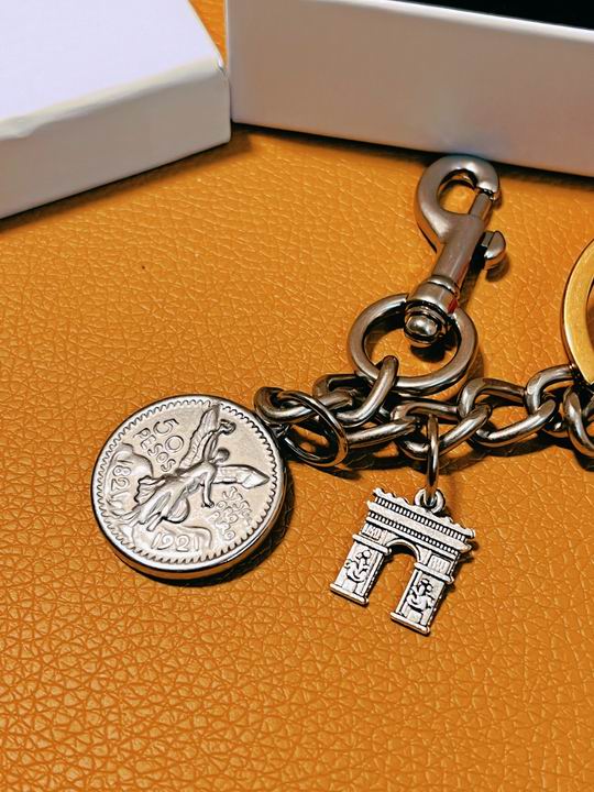 Balenciaga Keyring 12lyh07 (7)