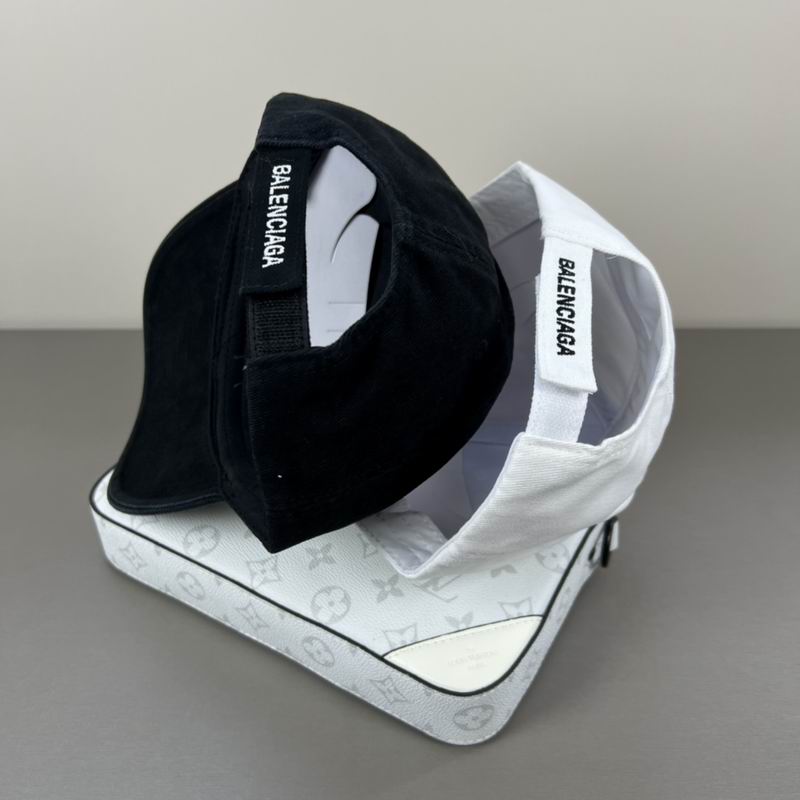 Balenciaga cap (1)