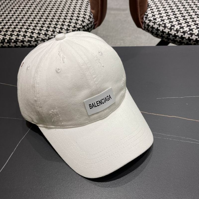Balenciaga cap (10)