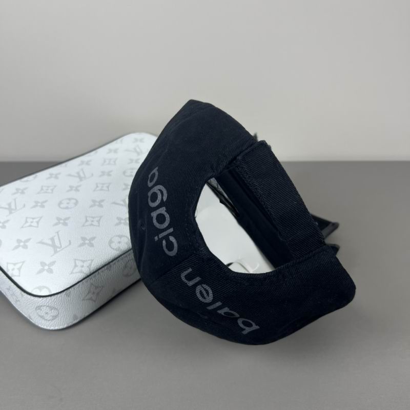 Balenciaga cap (101)