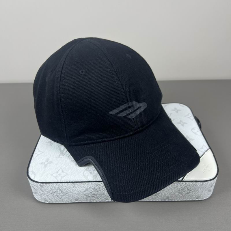 Balenciaga cap (102)