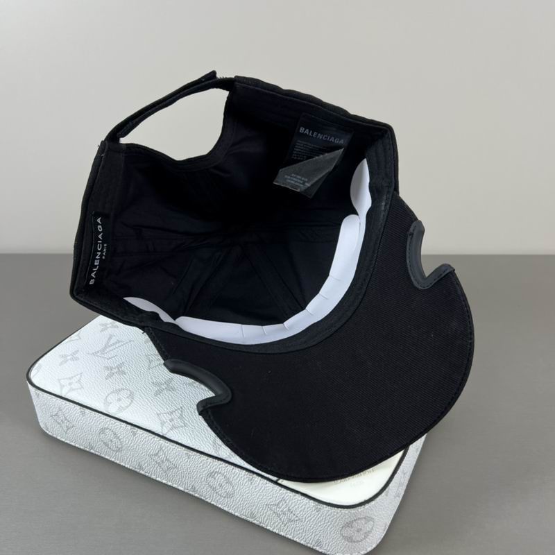 Balenciaga cap (103)