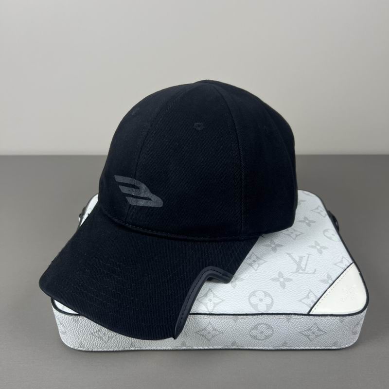 Balenciaga cap (103)