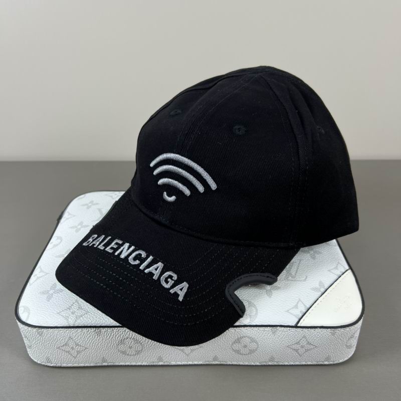 Balenciaga cap (104)