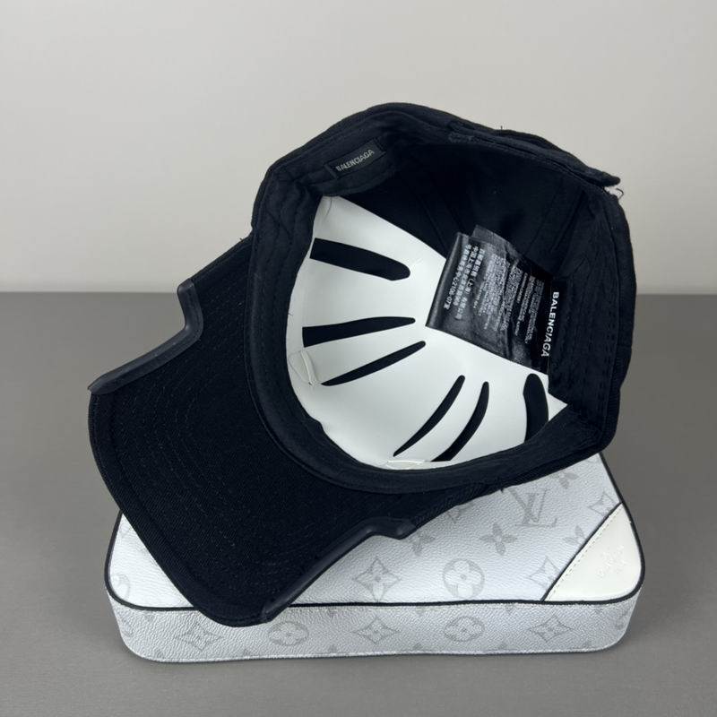Balenciaga cap (104)