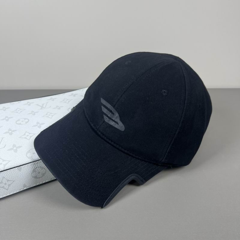 Balenciaga cap (105)