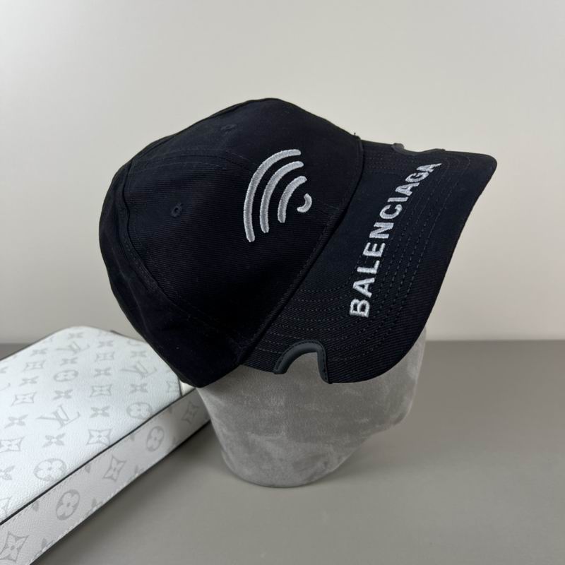 Balenciaga cap (106)