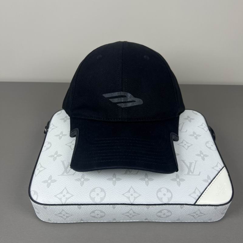 Balenciaga cap (106)