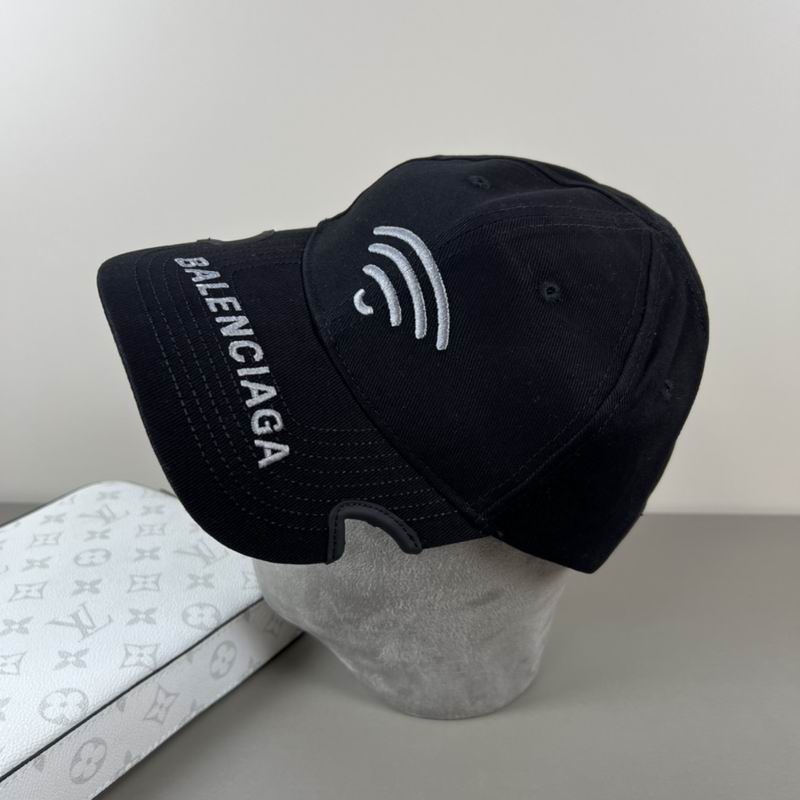 Balenciaga cap (107)