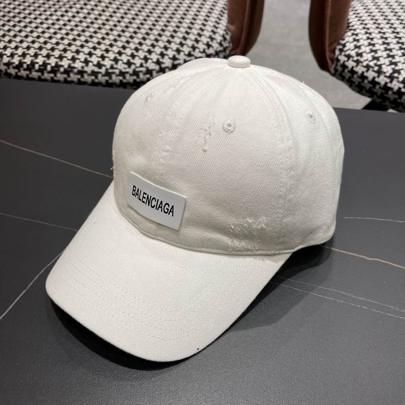 Balenciaga cap (11)