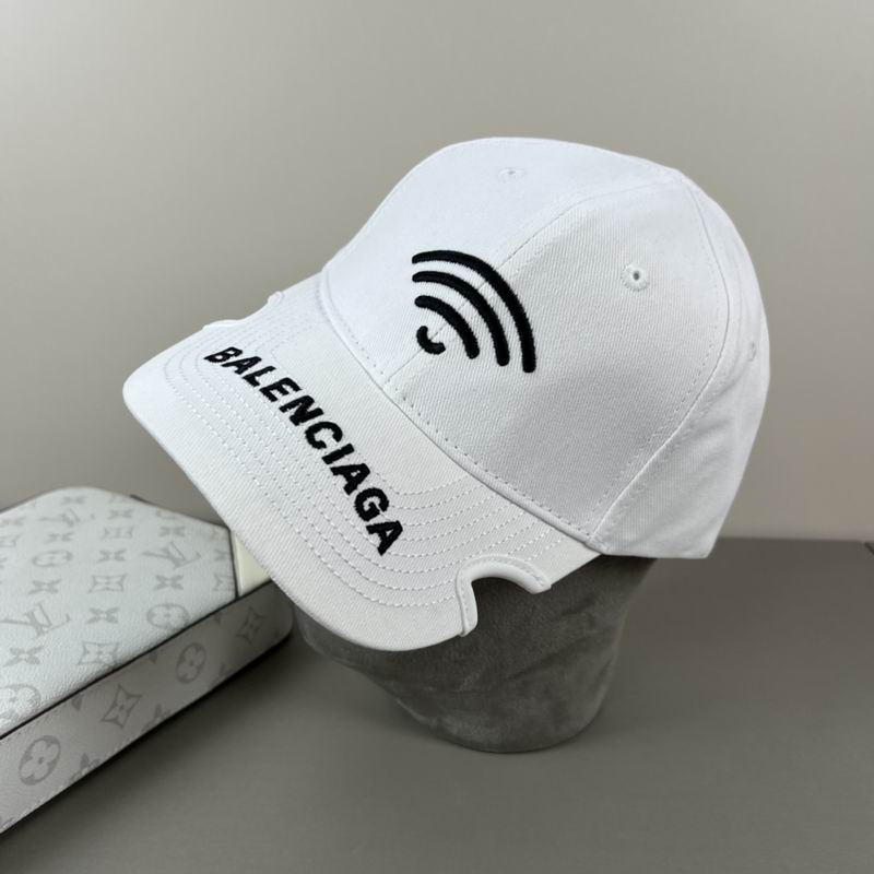 Balenciaga cap (112)