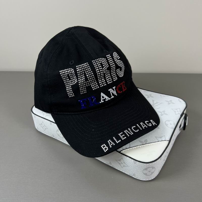 Balenciaga cap (112)