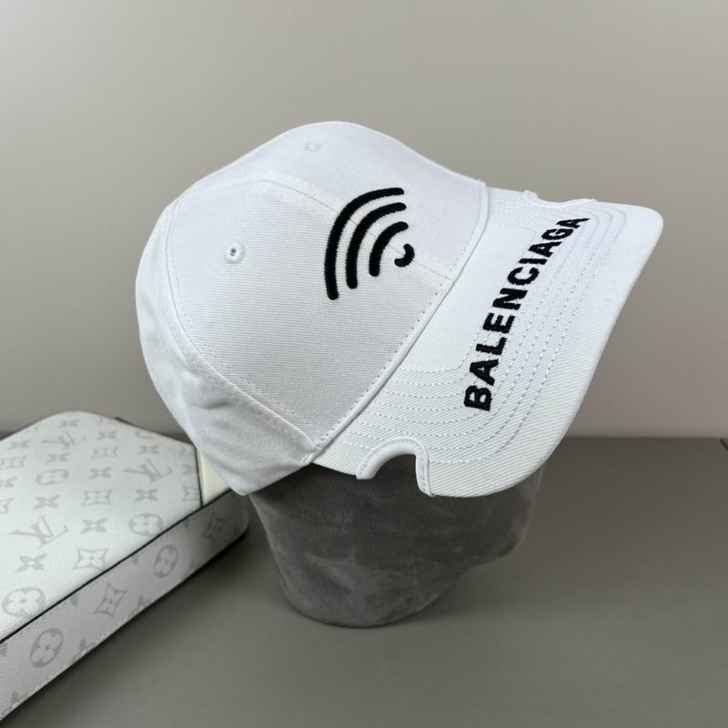 Balenciaga cap (113)