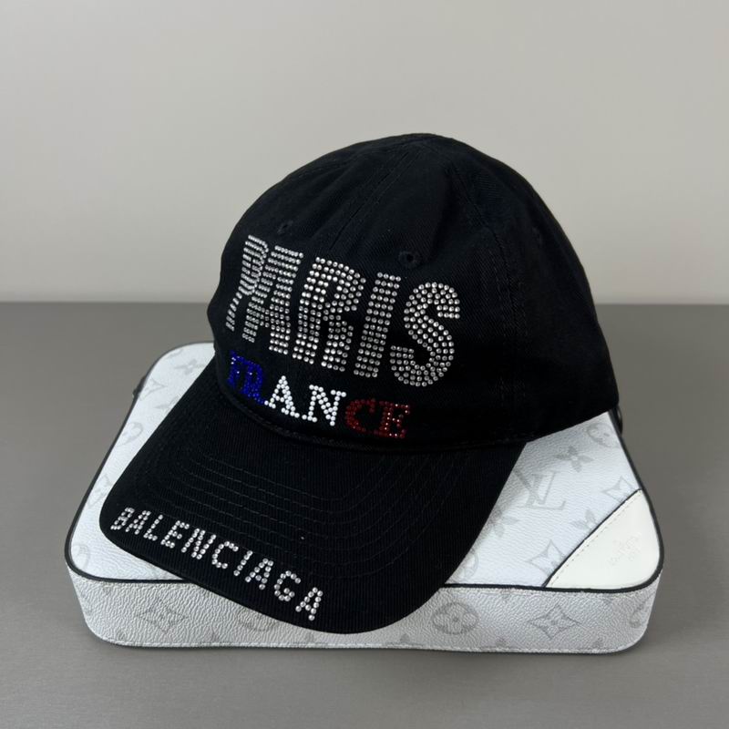 Balenciaga cap (113)