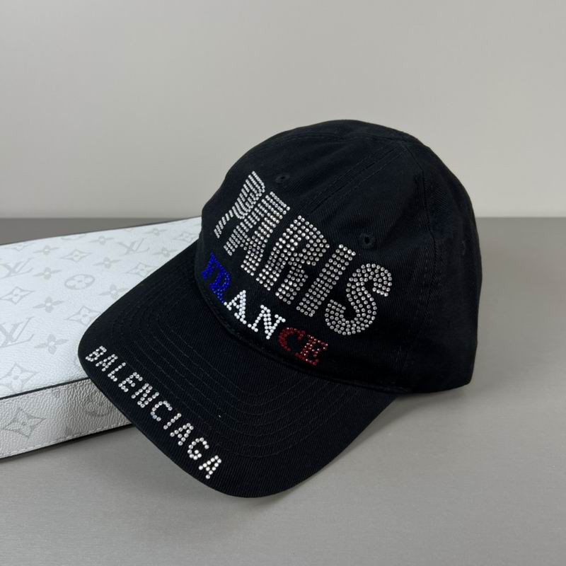 Balenciaga cap (114)