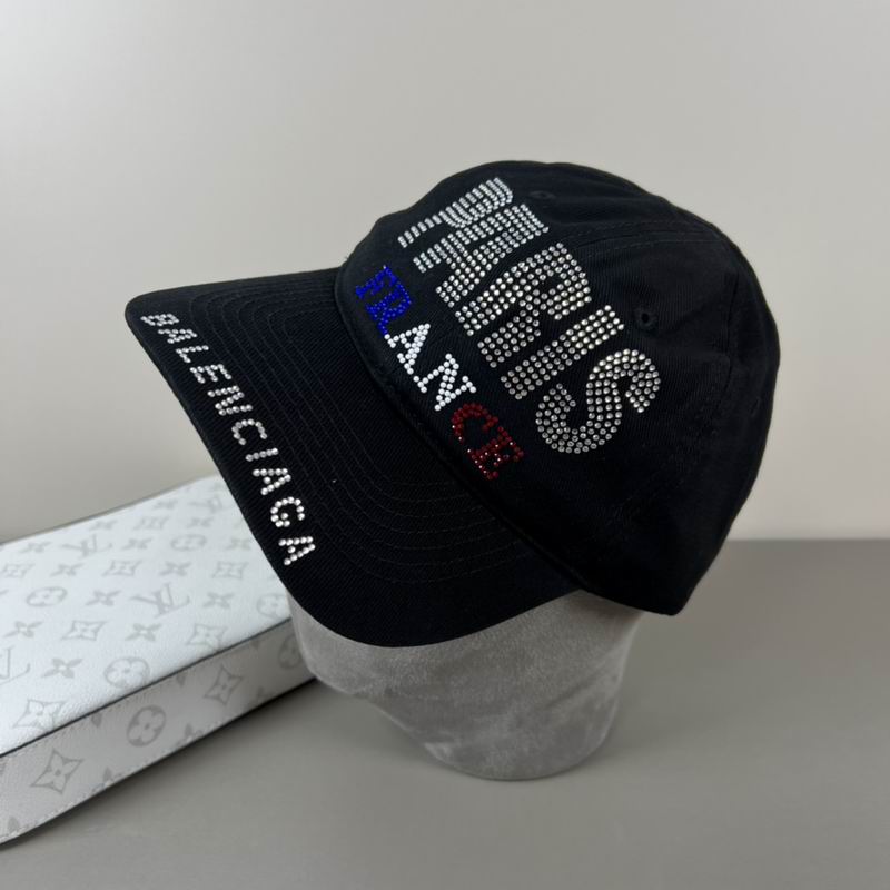 Balenciaga cap (115)
