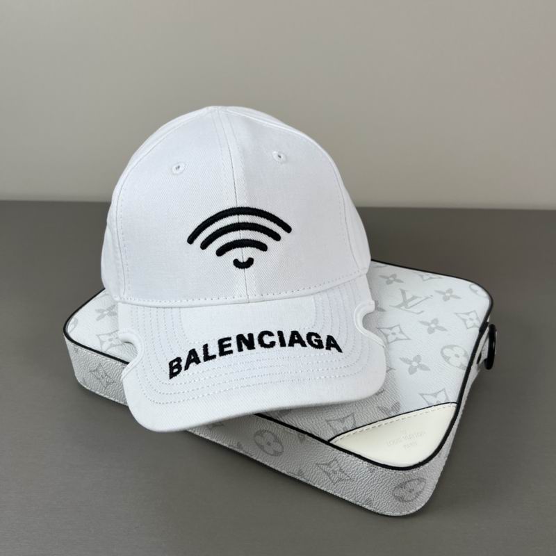 Balenciaga cap (116)