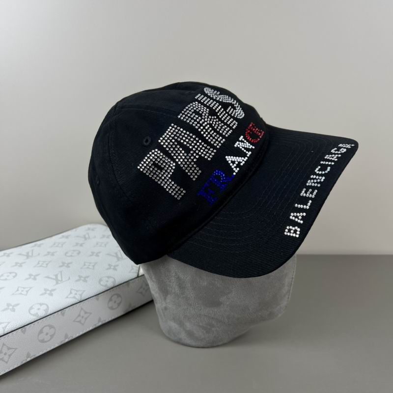 Balenciaga cap (117)