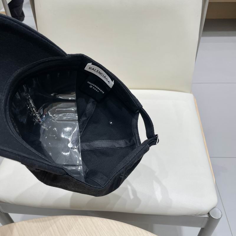 Balenciaga cap (119)