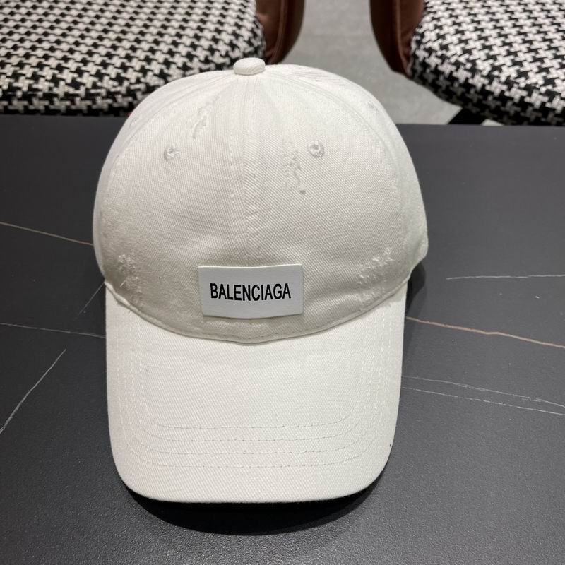 Balenciaga cap (12)
