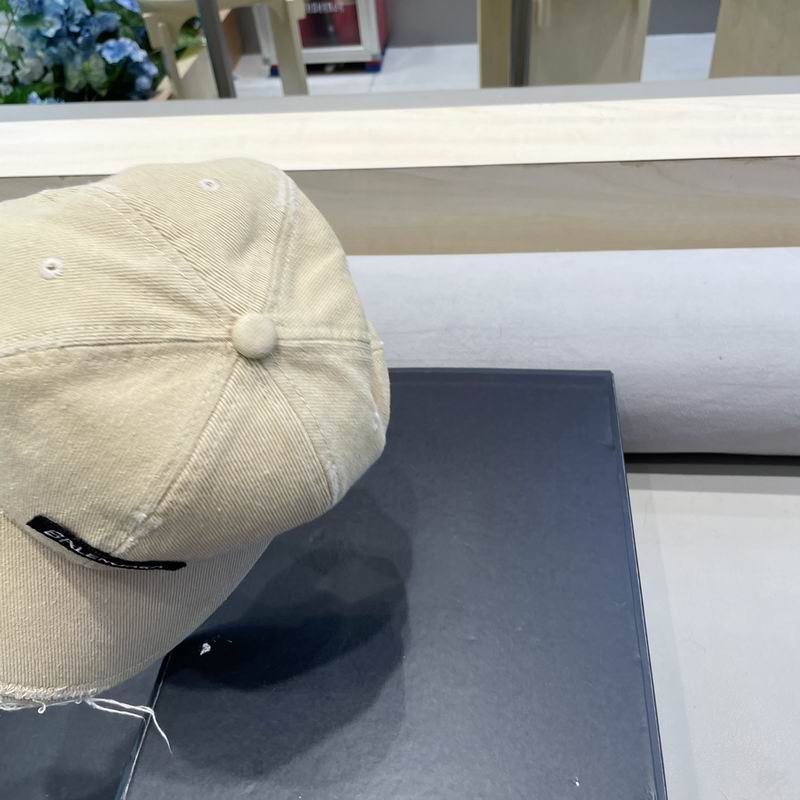 Balenciaga cap (12)