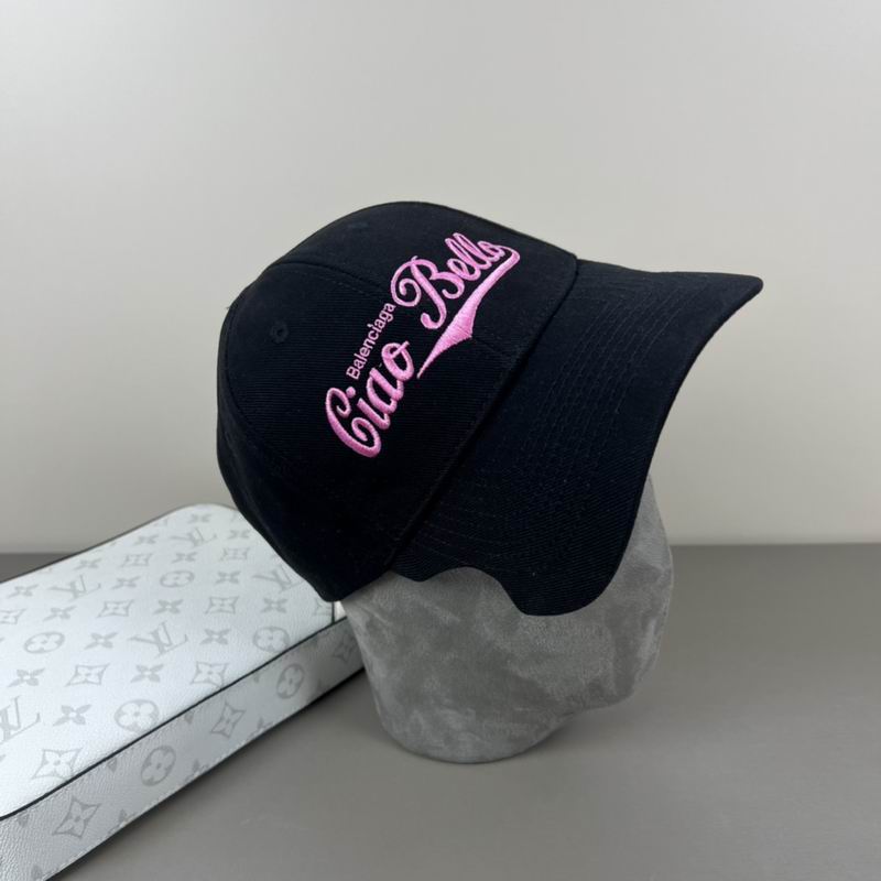 Balenciaga cap (121)