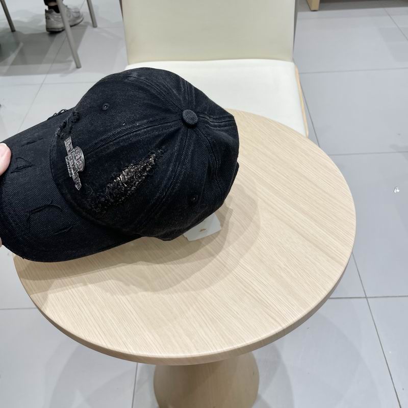 Balenciaga cap (121)