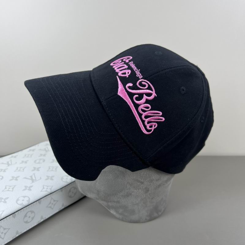 Balenciaga cap (122)
