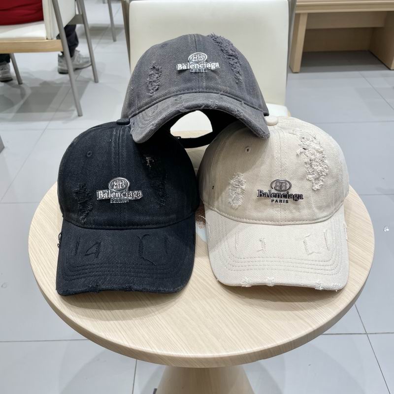 Balenciaga cap (122)