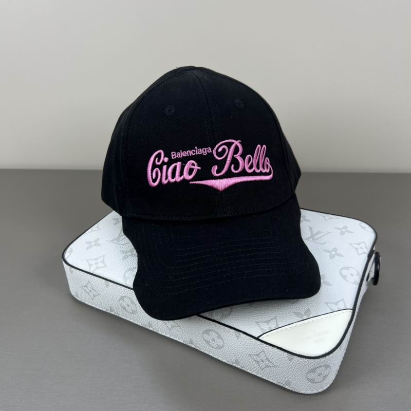 Balenciaga cap (123)