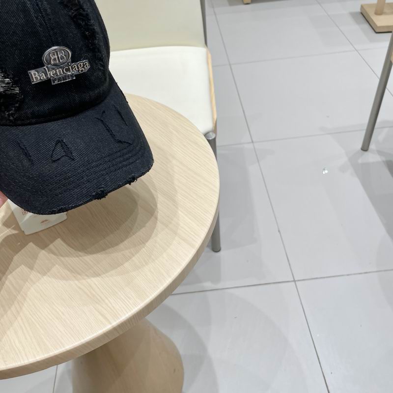 Balenciaga cap (123)