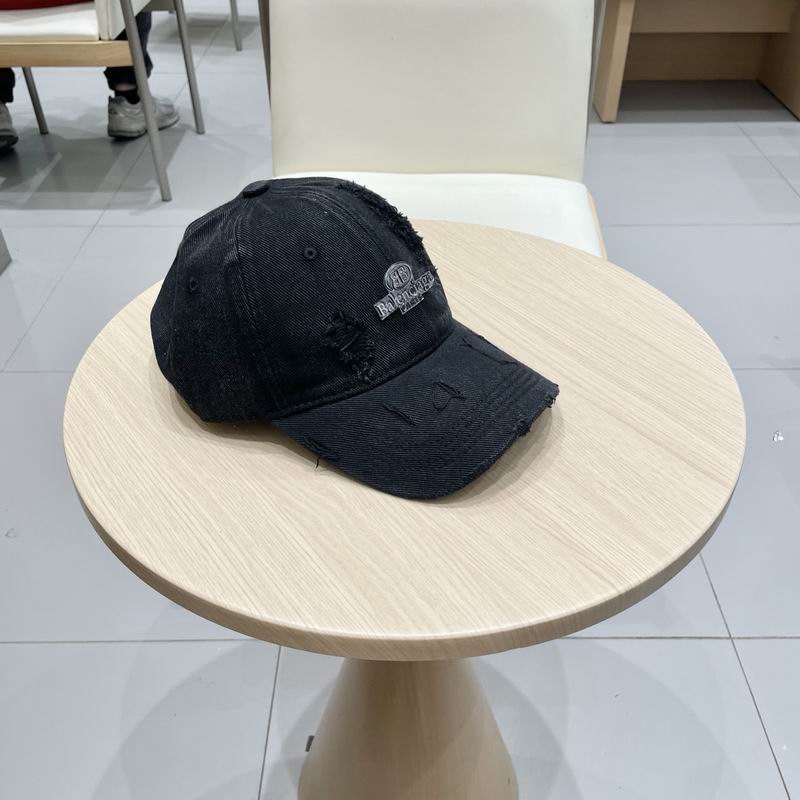 Balenciaga cap (124)
