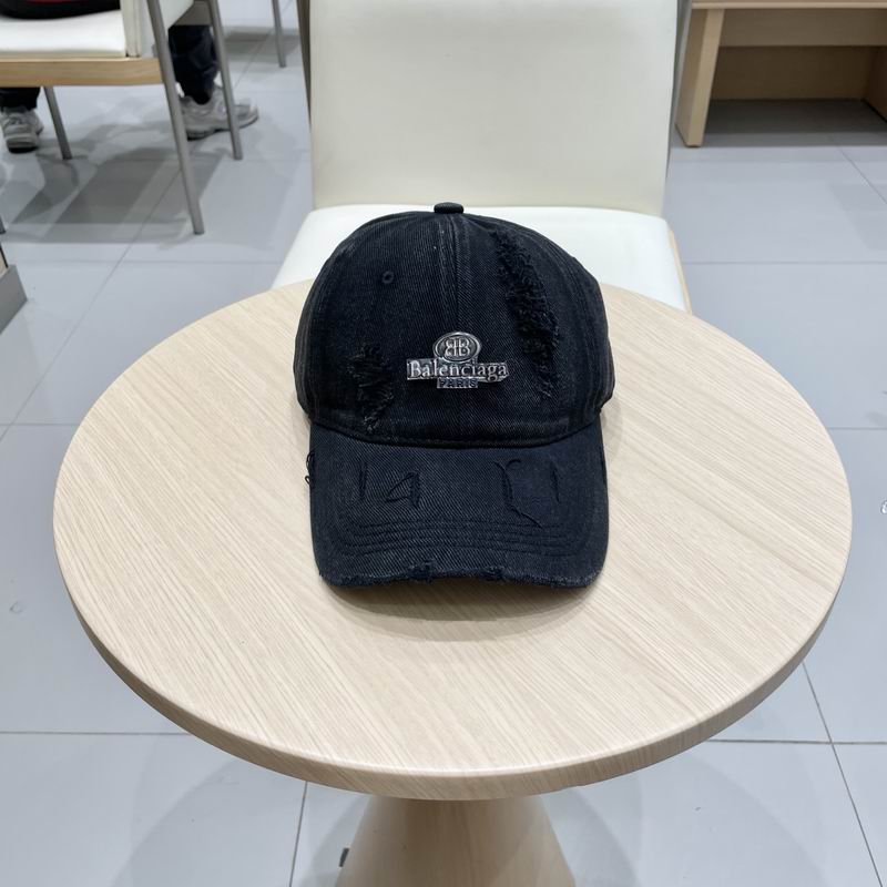 Balenciaga cap (126)
