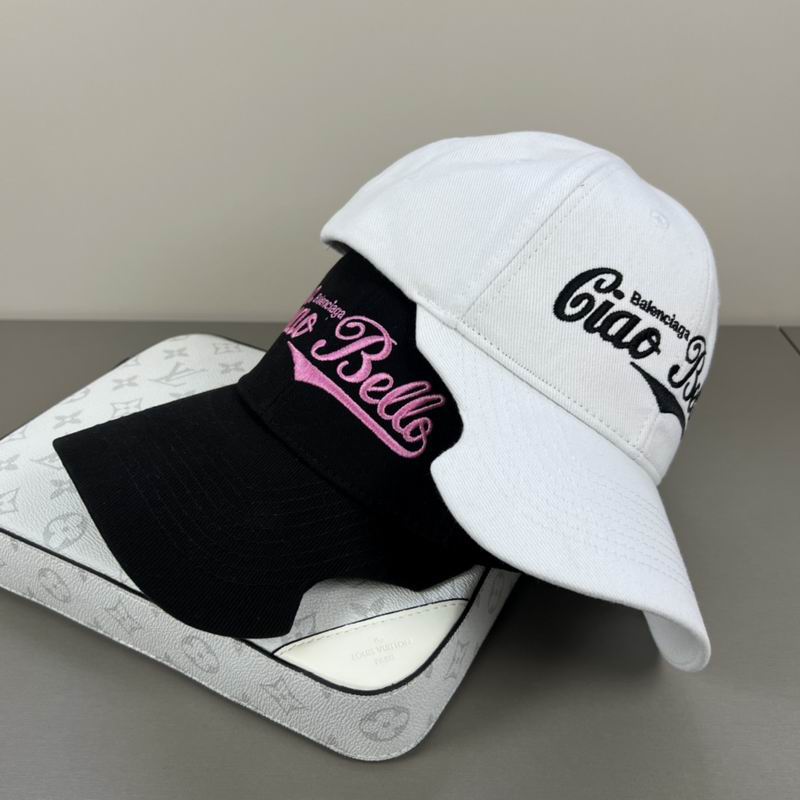 Balenciaga cap (127)