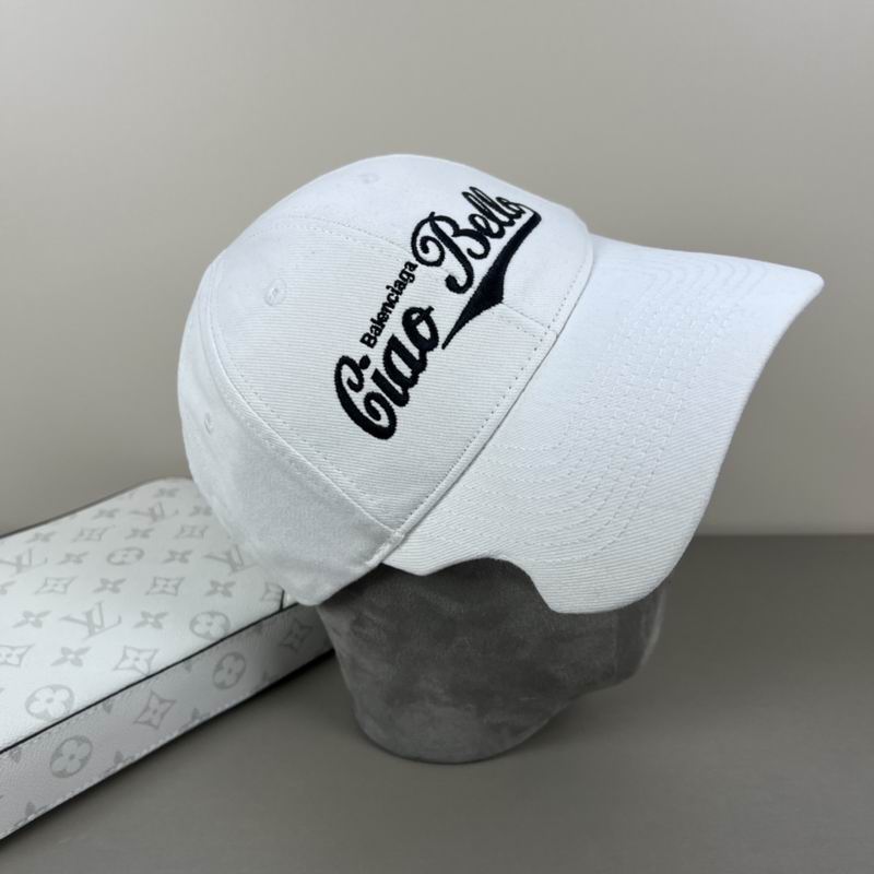 Balenciaga cap (128)