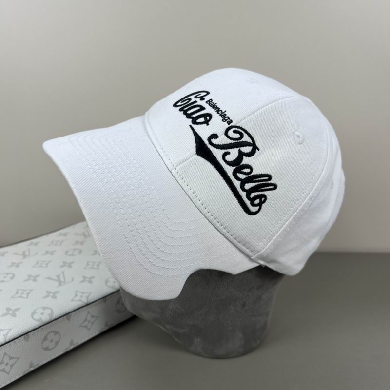 Balenciaga cap (129)