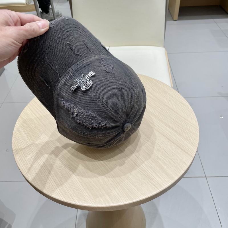Balenciaga cap (129)