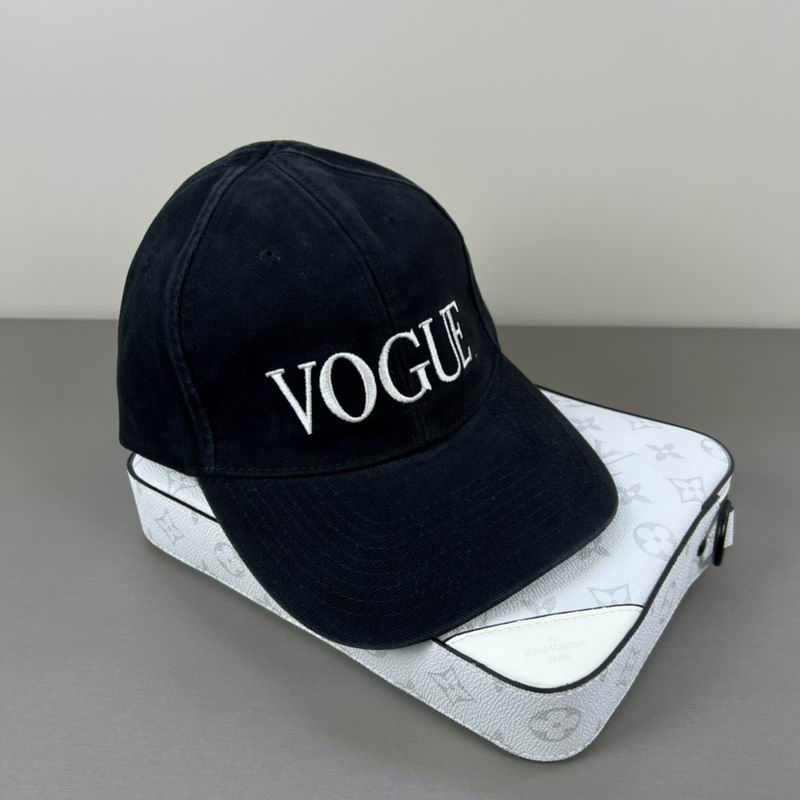 Balenciaga cap (13)