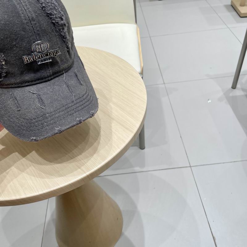 Balenciaga cap (132)