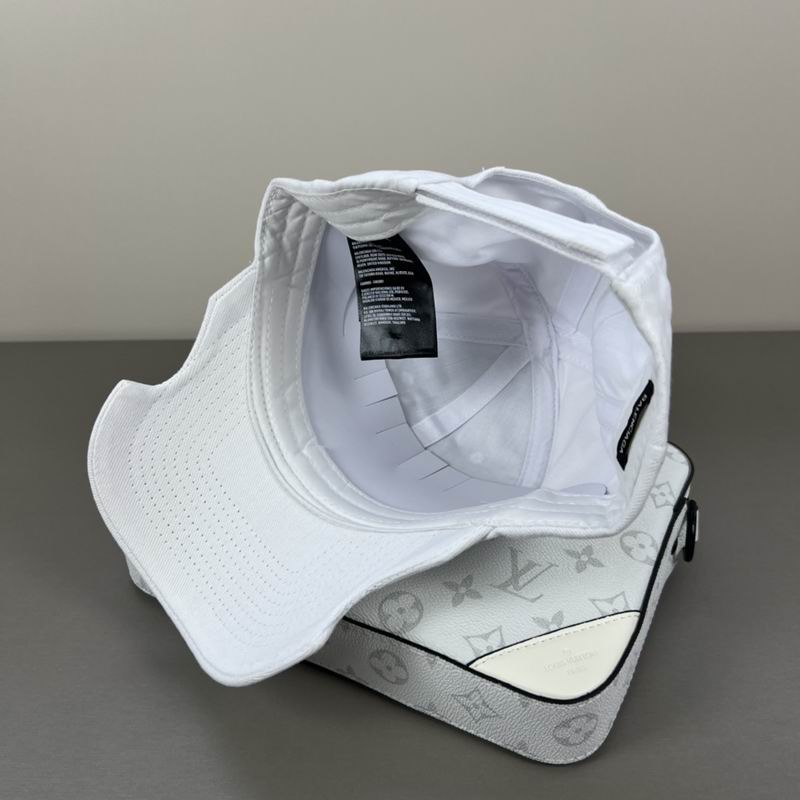 Balenciaga cap (133)